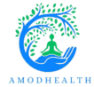 Amodhealth