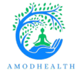 amodhealth