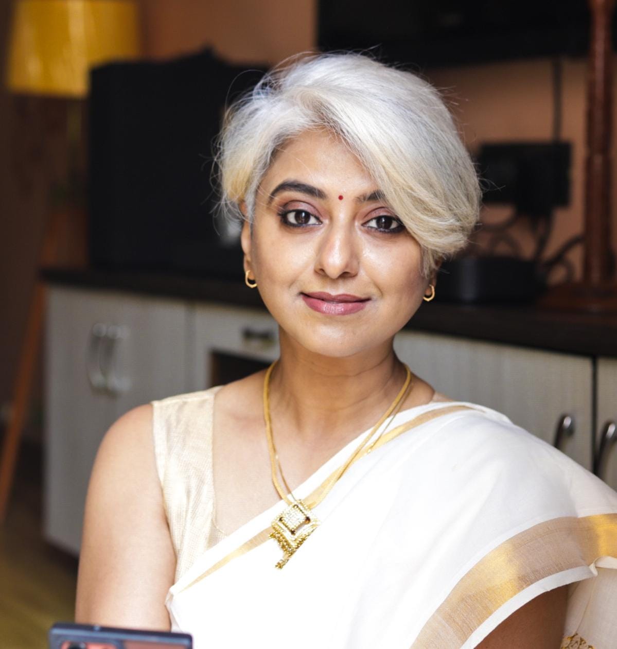 Psychologist 3+ Years Experiences