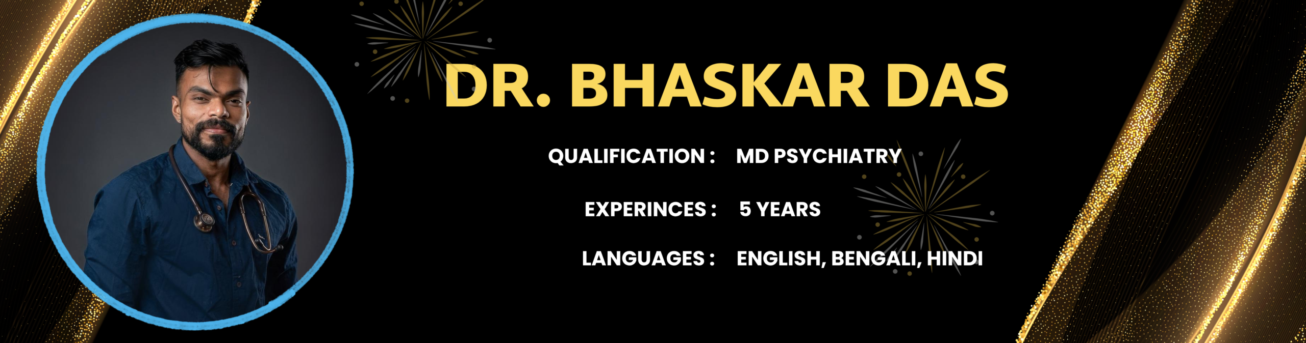 dr. bhaskar das