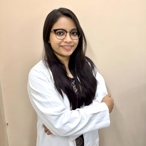 dr panna sharma